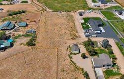 Wagner Rd., Caldwell, ID 83607