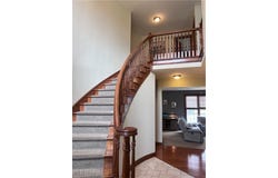 5027 Lake Breeze Landing, Stow, OH 44224