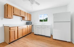 441 Kensington Avenue, Star City, WV 26505