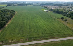 0 S Lightner Rd, Port Clinton, OH 43452