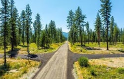 Lt 3 Blk 1 CANNON LANE, Blanchard, ID 83804