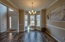 2234 Oak Falls Lane, Buford, GA 30519