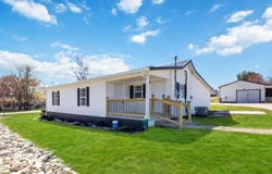 15 Brown Colyer Road, Eubank, KY 42567