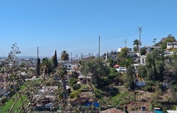 952 N GAGE Ave, Los Angeles, CA 90063