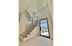 2018 Payton Way, Pottsboro, TX 75076