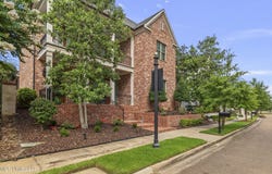 106 Harper Street, Ridgeland, MS 39157