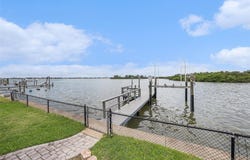 5694 OAKHURST DRIVE, SEMINOLE, FL 33772