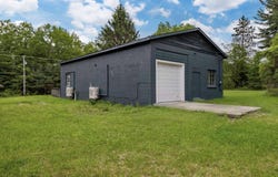 2774 Route 28, Shokan, NY 12481