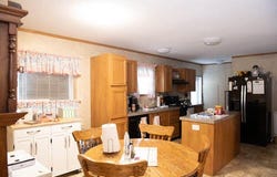 6235 Tazewell Highway, Sneedville, TN 37869