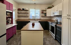 224 Oak Street, Elko, NV 89801