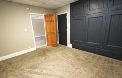 19 E Main Street, Fremont, MI 49412