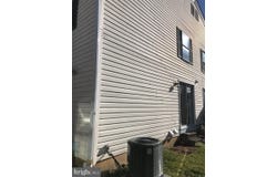 22 MISSION WOOD Way, REISTERSTOWN, MD 21136