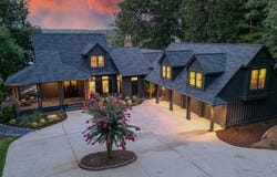 118 Bradford Dr., Eatonton, GA 31024