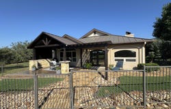 169 Uplift, Horseshoe Bay, TX 78657