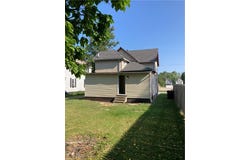 312 16th Street, Lorain, OH 44035