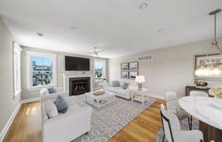 293 24th, Avalon, NJ 08202