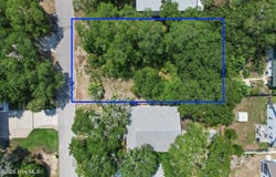 105 SE 8th Street, Oak Island, NC 28465