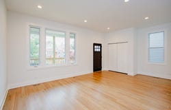 3621 N Richmond Street, Chicago, IL 60618