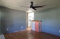 405 Plantation Drive, Lonoke, AR 72086