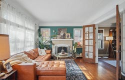 1534 41st Street, Des Moines, IA 50311