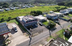 639 St BO. SABANA HOYOS SECTOR ROMAN, ARECIBO, 00612