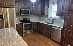 2305 Terry Way, Manhattan, KS 66502