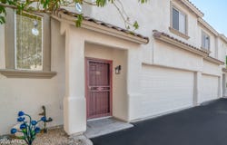 9750 N MONTEREY Drive, Fountain Hills, AZ 85268