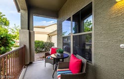 18217 E El Viejo Desierto --, Gold Canyon, AZ 85118