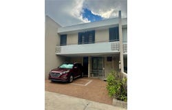9 ZUANIA, GUAYNABO, 00966