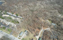 0 N Karwick Road, Michigan City, IN 46360