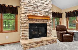 55042 W End Road, Three Rivers, MI 49093