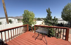 405 Nicholas Avenue, Socorro, NM 87801