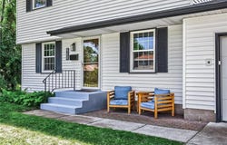 4309 78th Avenue N, Brooklyn Park, MN 55443