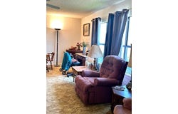 312 E Kerr, Sanderson, TX 79848