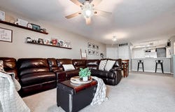 104 N Watchtower Drive, Wilder, KY 41076