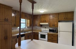 5957 Nell, Ellenwood, GA 30294