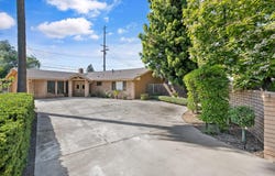 2021 S Woodland Street, Visalia, CA 93277
