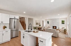14919 Ferguson Street, Detroit, MI 48227