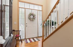 10931 185th Circle NW, Elk River, MN 55330