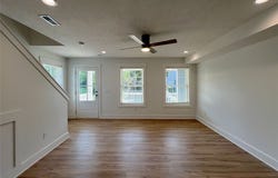3641 Menlo Road, Shaker Heights, OH 44120