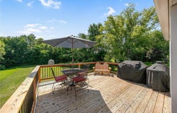 402 14th Street, Delano, MN 55328