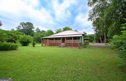 108 John White, Resaca, GA 30735