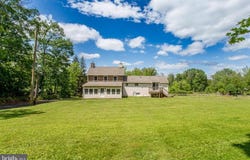 577 SACKETTSFORD ROAD, WARMINSTER, PA 18974