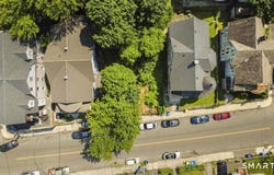226 Willow Street, Waterbury, CT 06710