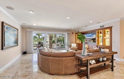 910 SPINNAKERS REACH Drive unit: 910, Ponte Vedra Beach, FL 32082