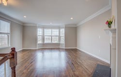 42451 MAGELLAN Square, BRAMBLETON, VA 20148
