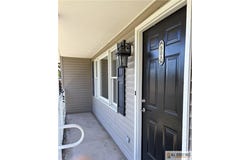 808 Kenneth Avenue, South Plainfield, NJ 07080