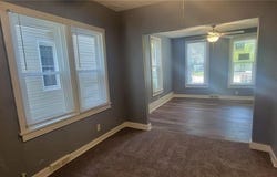 224 Spruce Street, Leavenworth, KS 66048