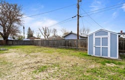 508 S Zillah St, Kennewick, WA 99336