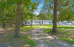 262 Albacore Road, Bonneau, SC 29431